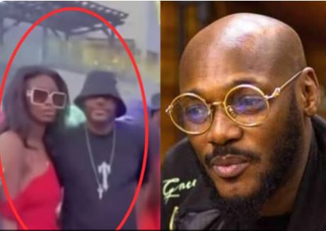 2baba-new
