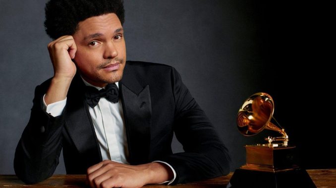 trevor-noah-2023-grammys-65th-grammy-awards-host-updated-1536x864