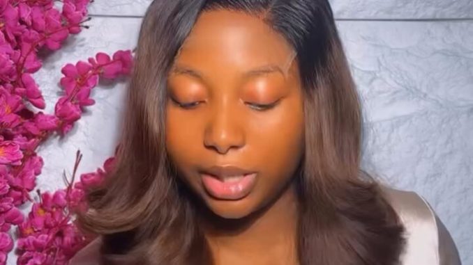 Omowunmi