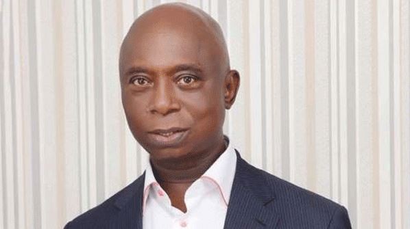 ned-nwoko