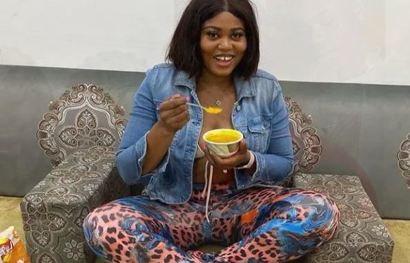 pat-ugwu