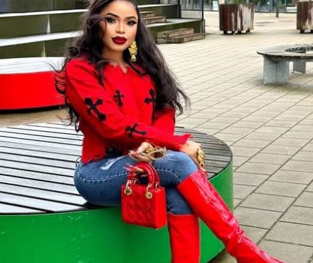 Bobrisky1