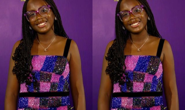 Simisola
