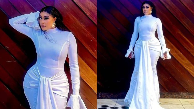 angela-okorie