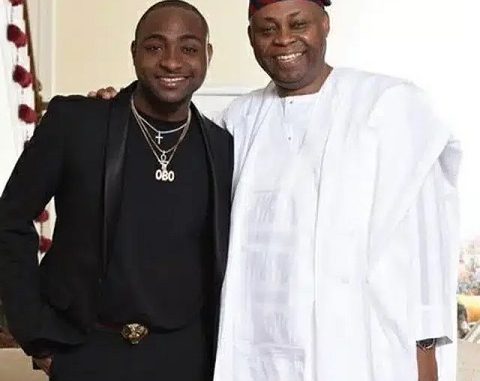davido-dad