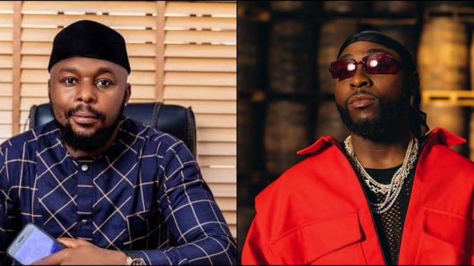 radiogad-davido(1)