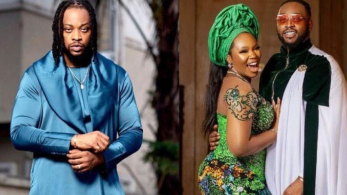 teddyA-bambam